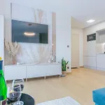Apartman Jp Jastrzebia, Wysoki Standard, Parking, Blisko Morza ! Jastrzębia Góra