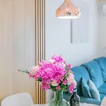 Jp Jastrzebia, Wysoki Standard, Parking, Blisko Morza ! Apartman