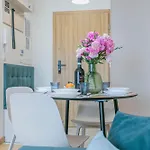 Apartman Jp Jastrzebia, Wysoki Standard, Parking, Blisko Morza ! *