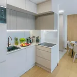 Jp Jastrzebia, Wysoki Standard, Parking, Blisko Morza ! Apartman *