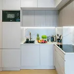 Apartman Jp Jastrzebia, Wysoki Standard, Parking, Blisko Morza !