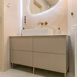 Jp Jastrzebia, Wysoki Standard, Parking, Blisko Morza ! Apartman Jastrzębia Góra