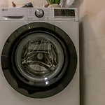 Apartman Jp Jastrzebia, Wysoki Standard, Parking, Blisko Morza ! *