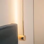 Jp Jastrzebia, Wysoki Standard, Parking, Blisko Morza ! Apartman