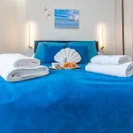 Apartman Jp Jastrzebia, Wysoki Standard, Parking, Blisko Morza !