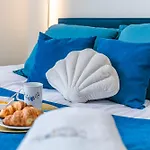 Apartman Jp Jastrzebia, Wysoki Standard, Parking, Blisko Morza ! *
