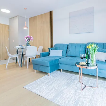 Jp Jastrzebia, Wysoki Standard, Parking, Blisko Morza ! *