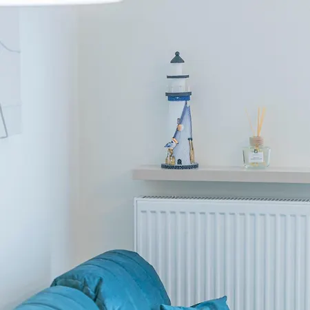 Jp Jastrzebia, Wysoki Standard, Parking, Blisko Morza ! * Ястшембя-Гура