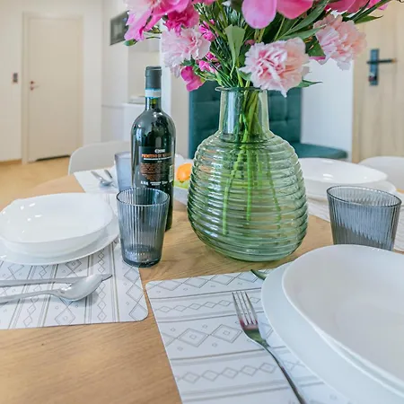 Jp Jastrzebia, Wysoki Standard, Parking, Blisko Morza !