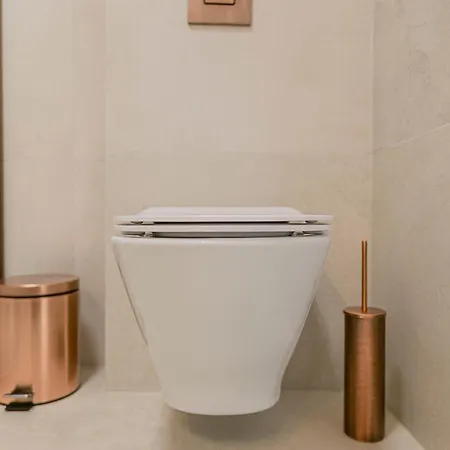 Jp Jastrzebia, Wysoki Standard, Parking, Blisko Morza ! * Ястшембя-Гура