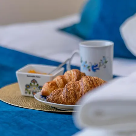 Jp Jastrzebia, Wysoki Standard, Parking, Blisko Morza ! Ястшембя-Гура