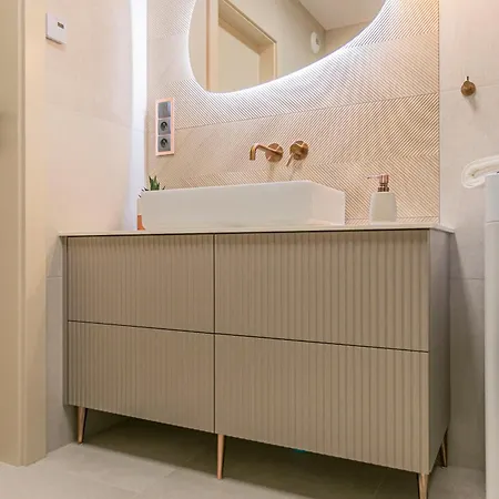 Jp Jastrzebia, Wysoki Standard, Parking, Blisko Morza ! Апартаменты Ястшембя-Гура