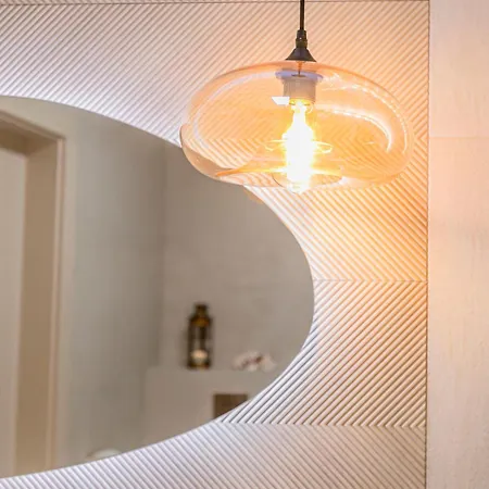 Jp Jastrzebia, Wysoki Standard, Parking, Blisko Morza ! *