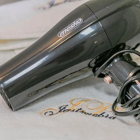 Jp Jastrzebia, Wysoki Standard, Parking, Blisko Morza !