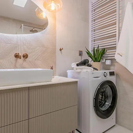 Jp Jastrzebia, Wysoki Standard, Parking, Blisko Morza ! * Ястшембя-Гура