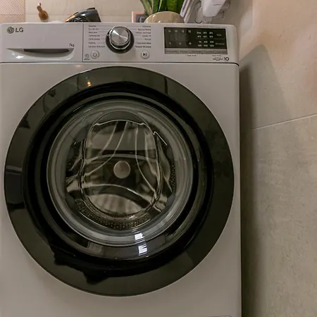 Апартаменты Jp Jastrzebia, Wysoki Standard, Parking, Blisko Morza ! *