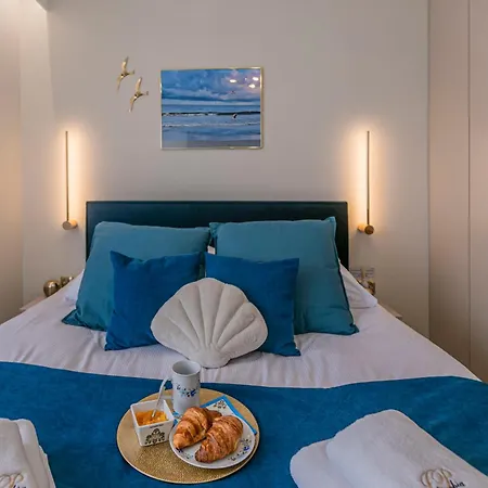 Jp Jastrzebia, Wysoki Standard, Parking, Blisko Morza ! *