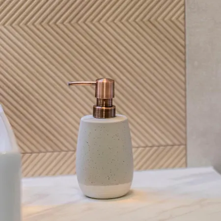 Апартаменты Jp Jastrzebia, Wysoki Standard, Parking, Blisko Morza ! *