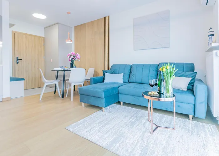 Jp Jastrzebia, Wysoki Standard, Parking, Blisko Morza ! *