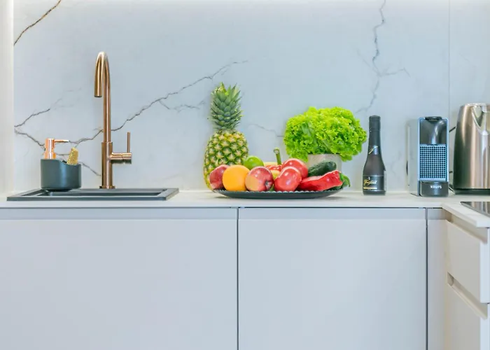 Jp Jastrzebia, Wysoki Standard, Parking, Blisko Morza ! Jastrzębia Góra