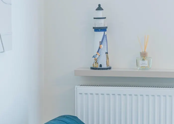 Jp Jastrzebia, Wysoki Standard, Parking, Blisko Morza ! * Jastrzębia Góra