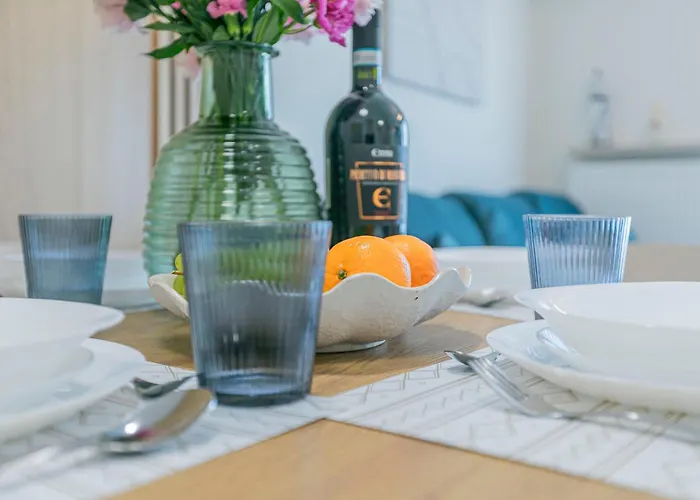 Jp Jastrzebia, Wysoki Standard, Parking, Blisko Morza ! * Jastrzębia Góra