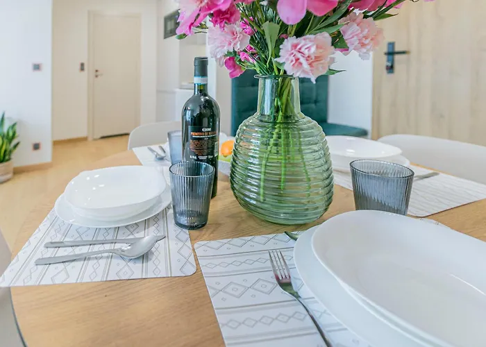 Jp Jastrzebia, Wysoki Standard, Parking, Blisko Morza !