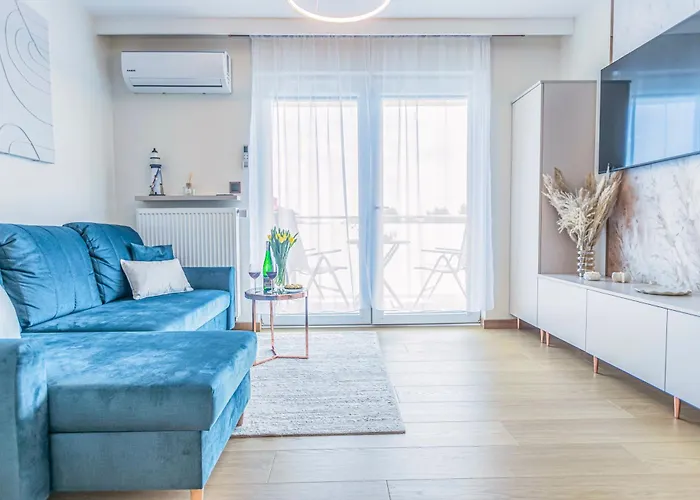 Jp Jastrzebia, Wysoki Standard, Parking, Blisko Morza !