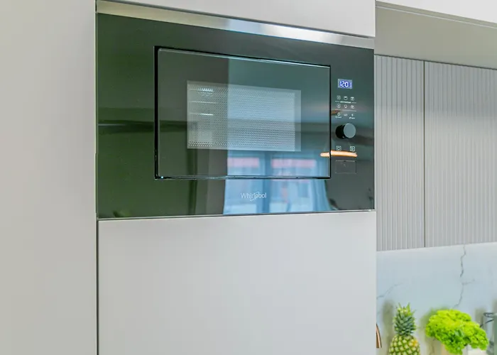 Jp Jastrzebia, Wysoki Standard, Parking, Blisko Morza !