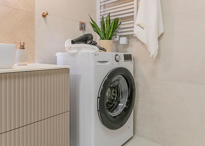 Jp Jastrzebia, Wysoki Standard, Parking, Blisko Morza ! *