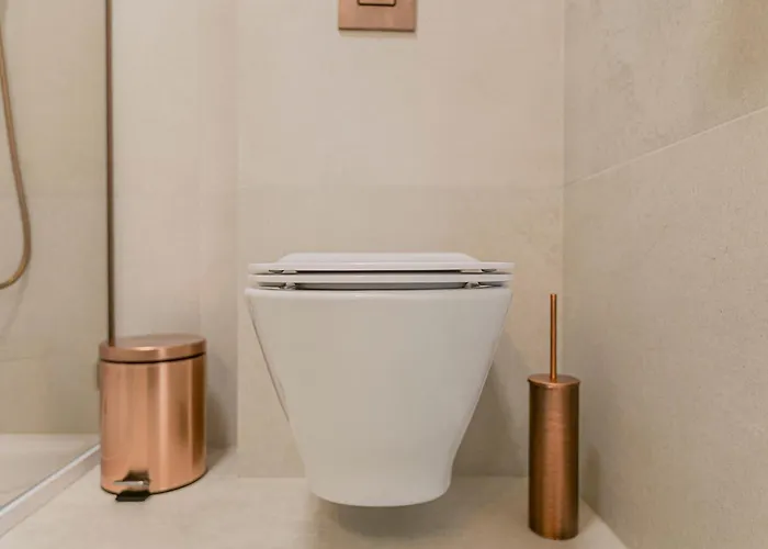 Jp Jastrzebia, Wysoki Standard, Parking, Blisko Morza ! * Jastrzębia Góra