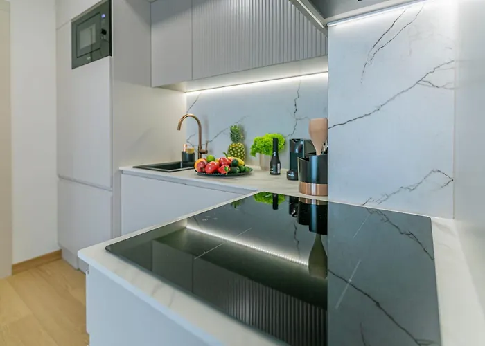 Jp Jastrzebia, Wysoki Standard, Parking, Blisko Morza ! 公寓 *