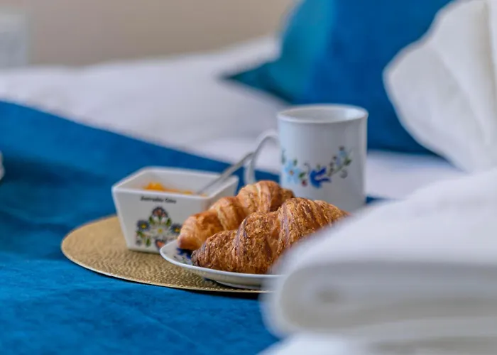 Jp Jastrzebia, Wysoki Standard, Parking, Blisko Morza ! Jastrzębia Góra