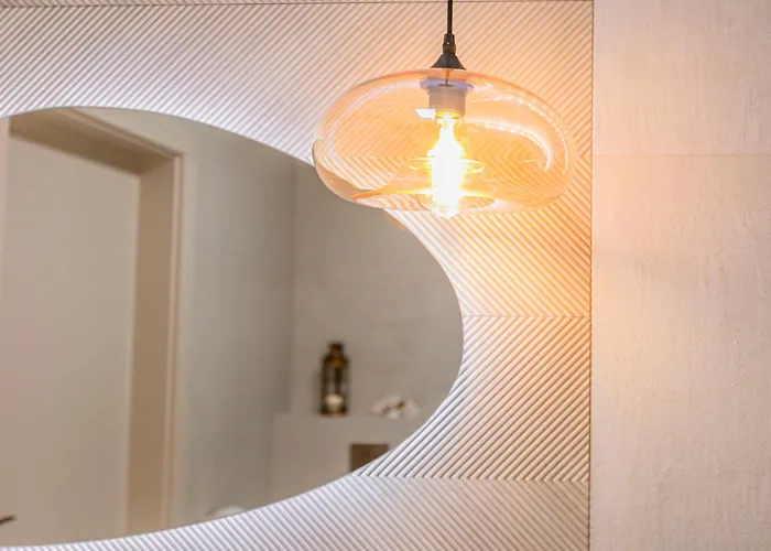 Jp Jastrzebia, Wysoki Standard, Parking, Blisko Morza ! *