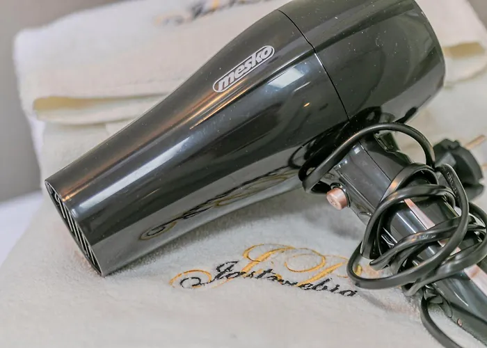 Jp Jastrzebia, Wysoki Standard, Parking, Blisko Morza !