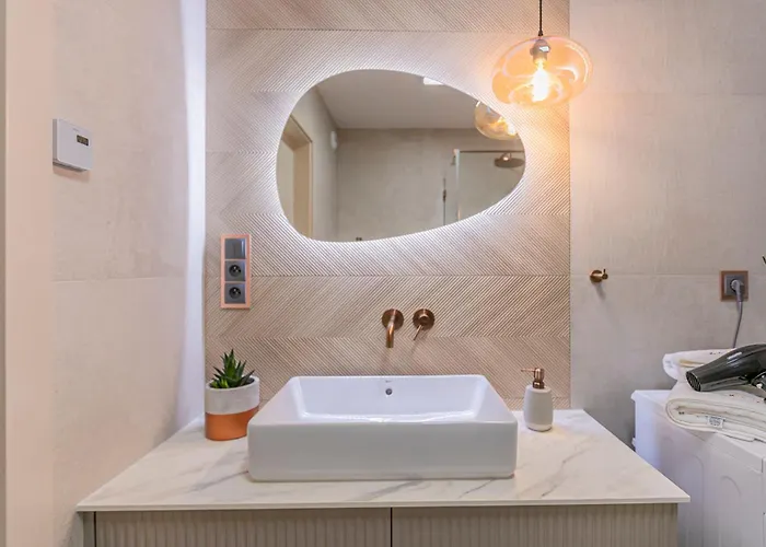 Jp Jastrzebia, Wysoki Standard, Parking, Blisko Morza ! *