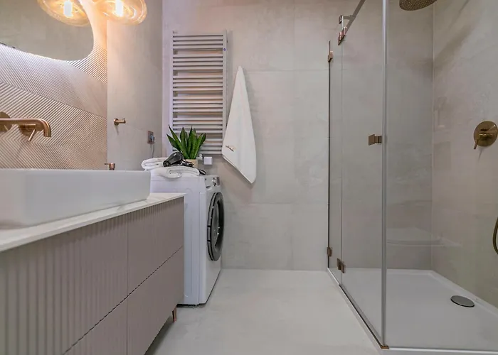 Jp Jastrzebia, Wysoki Standard, Parking, Blisko Morza ! *