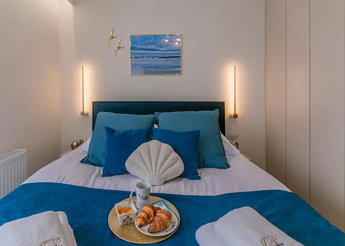 Jp Jastrzebia, Wysoki Standard, Parking, Blisko Morza ! *