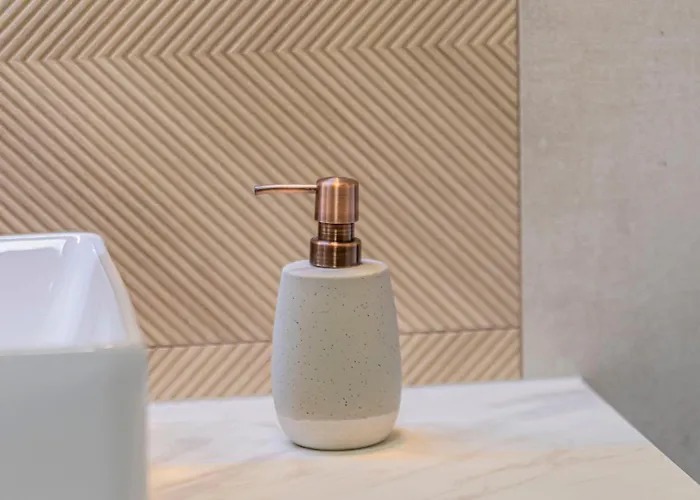 公寓 Jp Jastrzebia, Wysoki Standard, Parking, Blisko Morza ! *