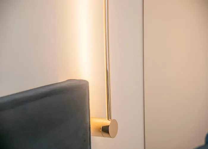 Jp Jastrzebia, Wysoki Standard, Parking, Blisko Morza ! Апартаменты