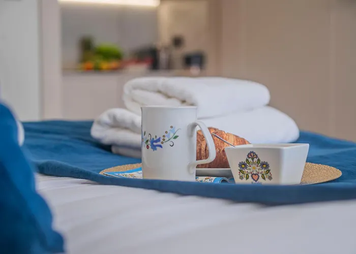 Jp Jastrzebia, Wysoki Standard, Parking, Blisko Morza !