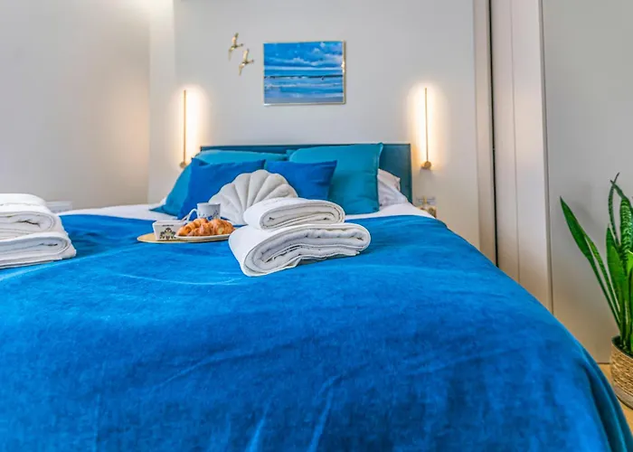 Jp Jastrzebia, Wysoki Standard, Parking, Blisko Morza ! *