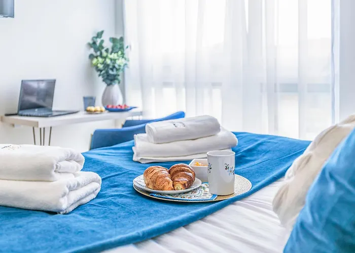 Jp Jastrzebia, Wysoki Standard, Parking, Blisko Morza !