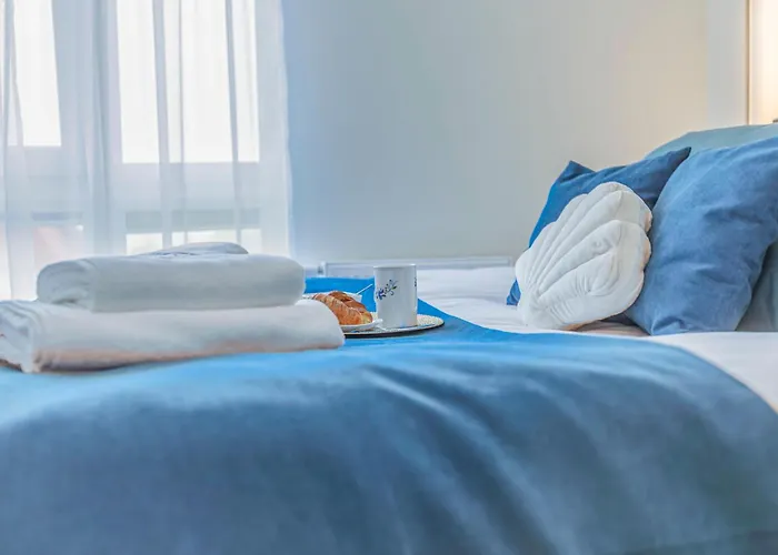 公寓 Jp Jastrzebia, Wysoki Standard, Parking, Blisko Morza ! Jastrzębia Góra