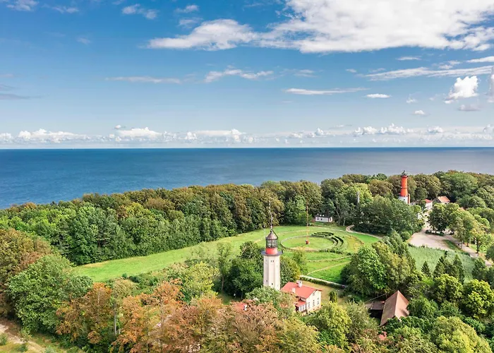 Jp Jastrzebia, Wysoki Standard, Parking, Blisko Morza ! *